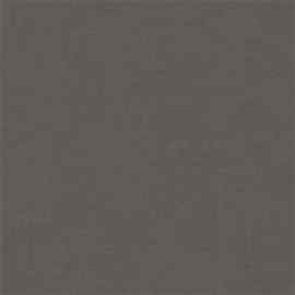 DK.28333-16