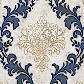 DK.21761-3