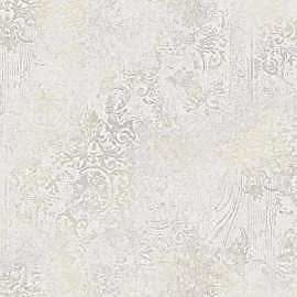 DK.32650-1