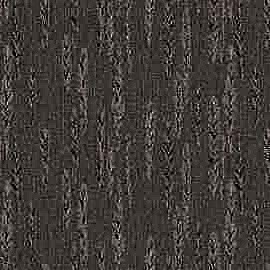 DK.32750-5