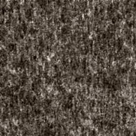 DK.22540-2
