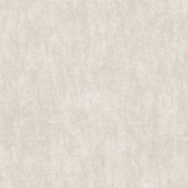 DK.21420-2
