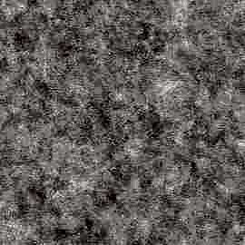 DK.32651-9