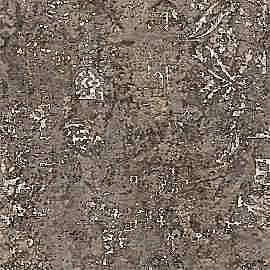 DK.30382-3