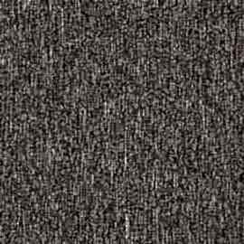 DK.32751-3