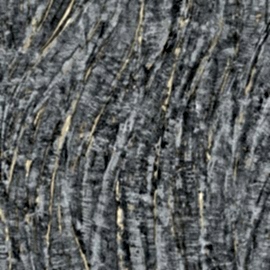DK.29123-8