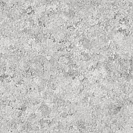 DK.22220-1