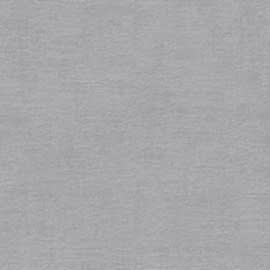 DK.29310-6