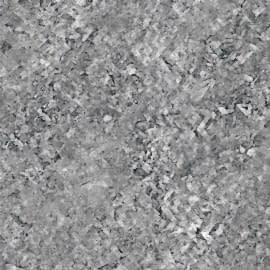 DK.28200-3
