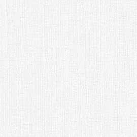 DK.28116-1