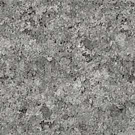 DK.22220-4