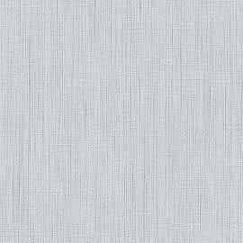 DK.260005-17