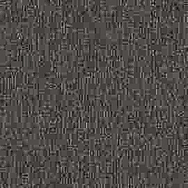 DK.32751-4