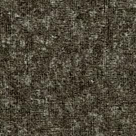 DK.29240-16