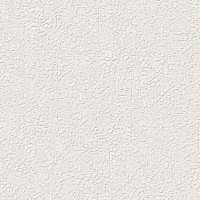 DK.32590-1