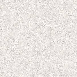 DK.32590-1