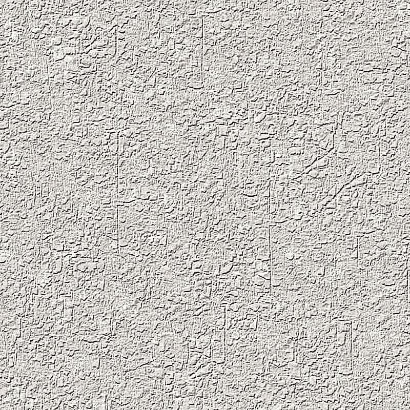 DK.32590-1