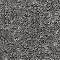 DK.32590-1