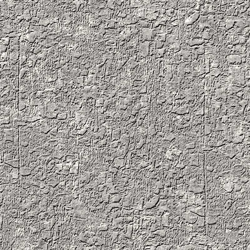 DK.32590-1