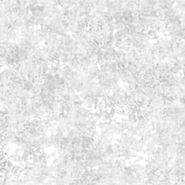 DK.28184-5