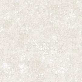 DK.28184-2