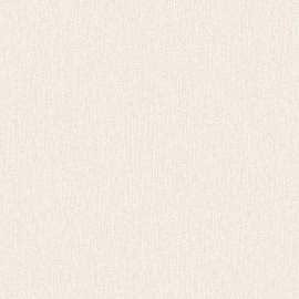 DK.32751-2
