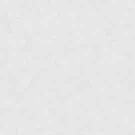 DK.29240-6