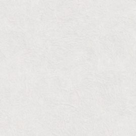 DK.27002-1