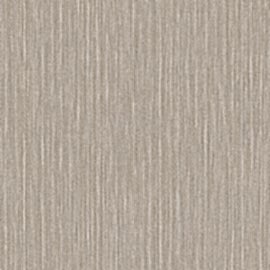 DK.21162-2