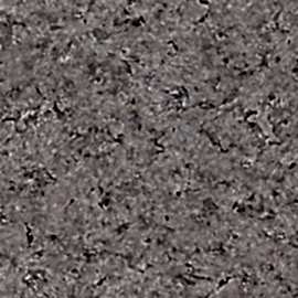 DK.71144-4