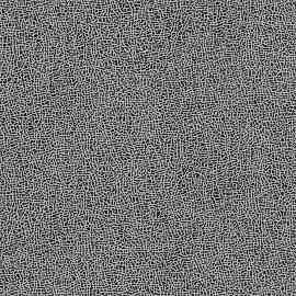 DK.22110-3