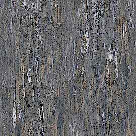 DK.29382-9