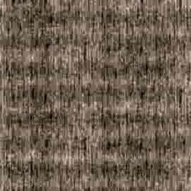 DK.32288-3