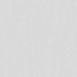 DK.27020-5