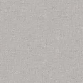 DK.22730-4
