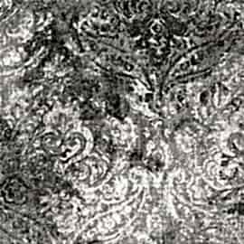 DK.21651-2