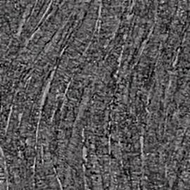 DK.29123-10