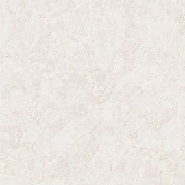 DK.29547-6