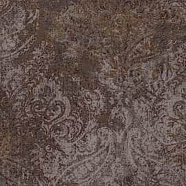 DK.21651-4