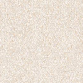 DK.23240-2