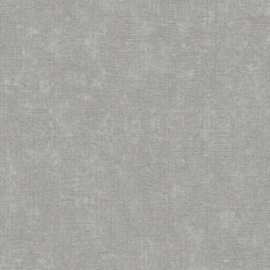 DK.29240-14