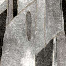 DK.30218-2