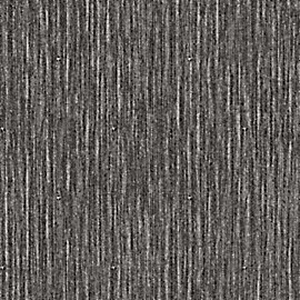 DK.T21162-3