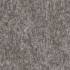 DK.22540-3
