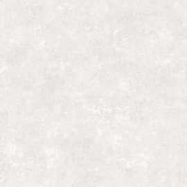 DK.28184-1