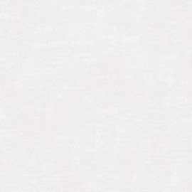 DK.29310-1