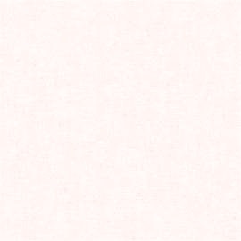 DK.28333-3
