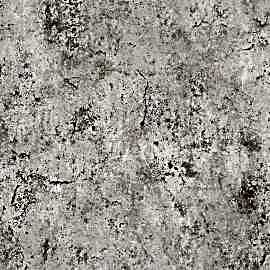 DK.21762-1