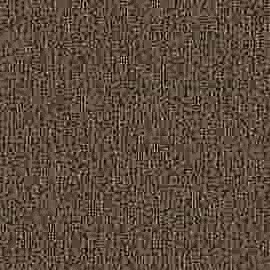 DK.32751-5