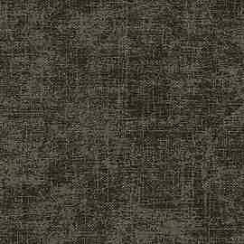 DK.28333-7